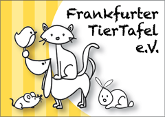 Frankfurter TierTafel e.V.